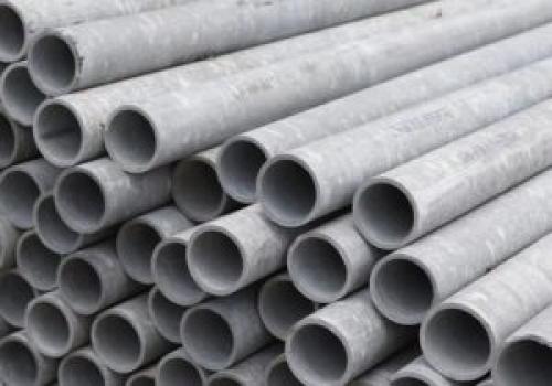 Оптимальное расстояние между столбами забора из профнастила. Сколько метров должно быть между опорами забора: пример расчета