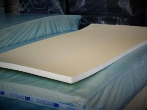 Пенофол. Утеплитель пенофол технические характеристики