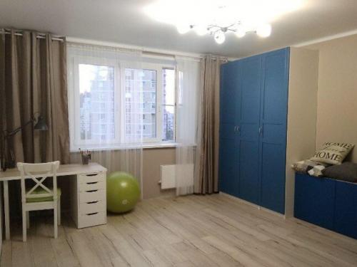 Гардеробная система пакс. Особенности шкафа модели «Пакс»