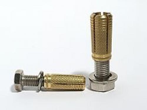 Утепление пола на лоджии пеноплексом. Пошаговая инструкция утепления пола пеноплексом 15