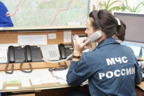 Замок сломался в двери. Как открыть захлопнувшуюся межкомнатную дверь?