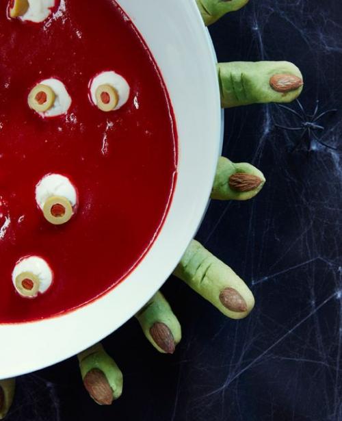 Как украсить магазин на Хэллоуин. 5 идей, как украсить дом на Хэллоуин