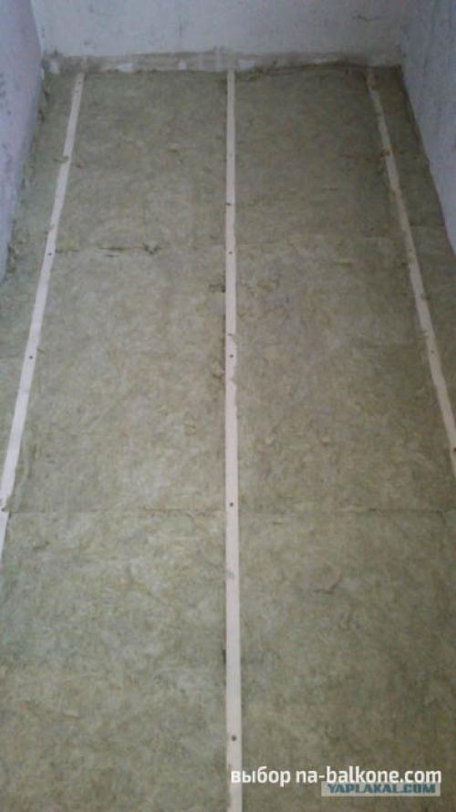 Как накрыть балкон своими руками. Отделка балкона своими руками на реальном примере (23 фото)