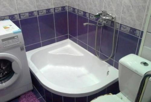 Как организовать пространство в ванной комнате. Лучшие идеи правильной организации пространства в ванной комнате, здорово упрощающие жизнь 32 Как организовать пространство в ванной комнате. Лучшие идеи правильной организации пространства в ванной комнате, здорово упрощающие жизнь 32