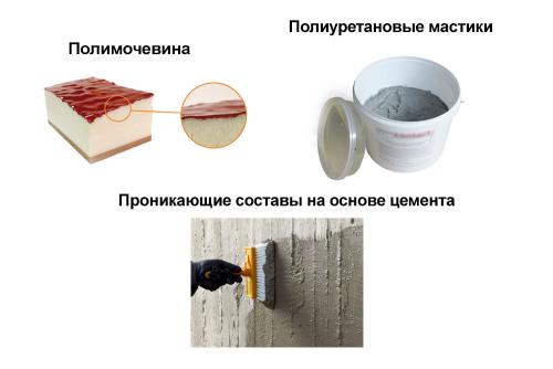 Как уберечься от затопления. Из-за чего может произойти наводнение? 01