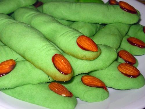 Как украсить магазин на Хэллоуин. 5 идей, как украсить дом на Хэллоуин