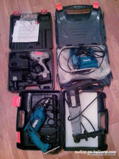 Как накрыть балкон своими руками. Отделка балкона своими руками на реальном примере (23 фото)