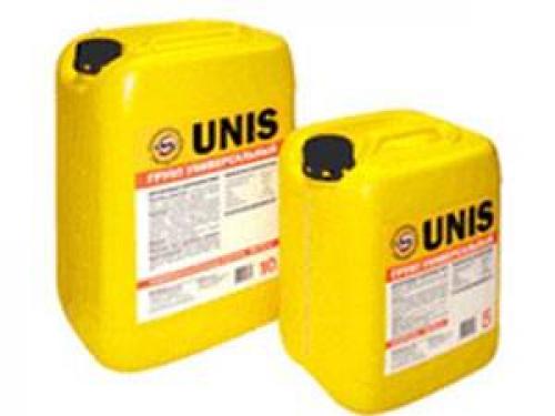 Праймер грунт. Виды грунтовок и их назначение 20