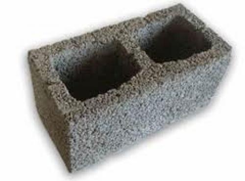 Из чего лучше строить дом на Урале. Из чего построить дом на Урале Главная › Дом › Другое › Из чего построить дом на Урале