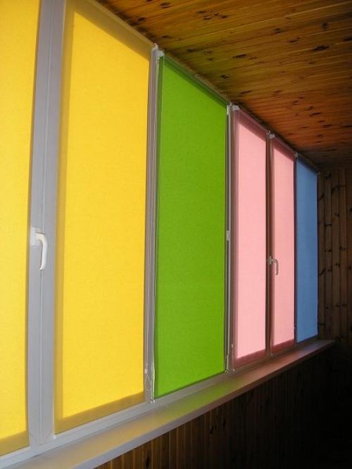 Заклеить окна. Чем заклеить окна на зиму: лучший ответ — сочетание материалов 29