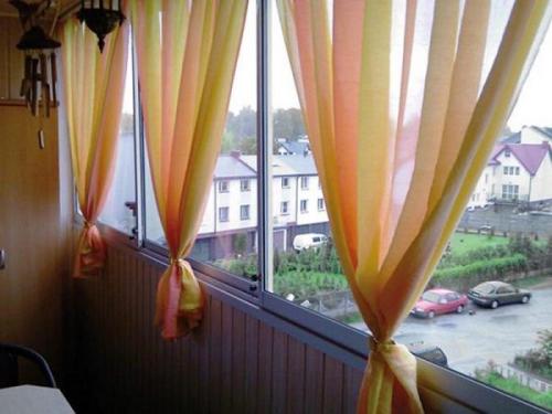 Заклеить окна. Чем заклеить окна на зиму: лучший ответ — сочетание материалов 22