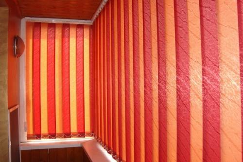 Заклеить окна. Чем заклеить окна на зиму: лучший ответ — сочетание материалов 21