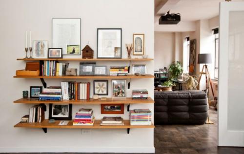 Хранение вещей в маленькой квартире. Хранение в маленькой квартире (83 фото) — умные дизайнерские идеи и проекты для хранения вещей