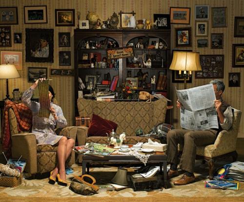 Хранение вещей в маленькой квартире. Хранение в маленькой квартире (83 фото) — умные дизайнерские идеи и проекты для хранения вещей