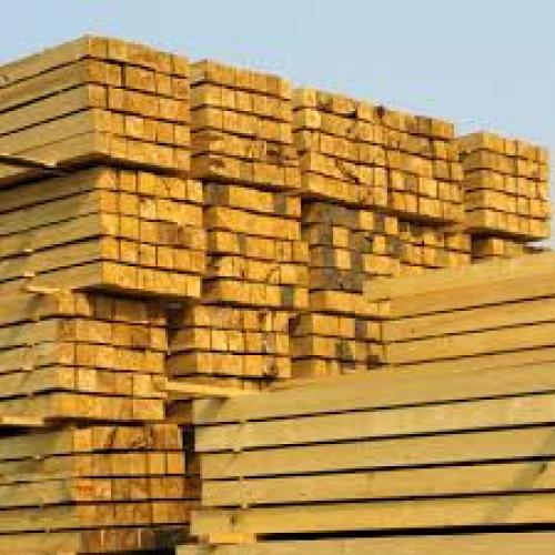 Из какого материала лучше строить дом для постоянного проживания. Какой дом лучше построить для постоянного проживания вашей семьи 08 Из какого материала лучше строить дом для постоянного проживания. Какой дом лучше построить для постоянного проживания вашей семьи 08