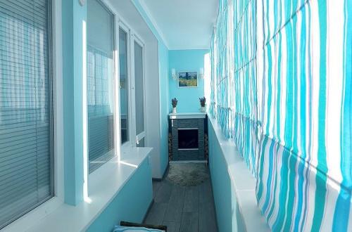 Заклеить окна. Чем заклеить окна на зиму: лучший ответ — сочетание материалов 19