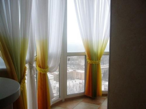 Заклеить окна. Чем заклеить окна на зиму: лучший ответ — сочетание материалов 25