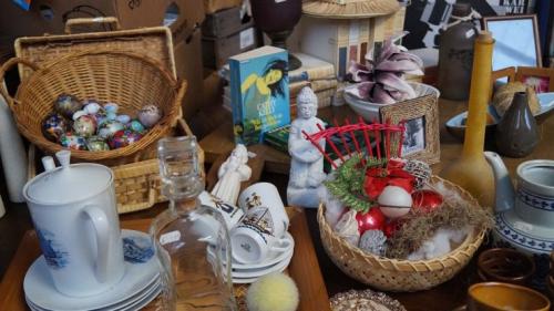 Хранение вещей в маленькой квартире. Хранение в маленькой квартире (83 фото) — умные дизайнерские идеи и проекты для хранения вещей