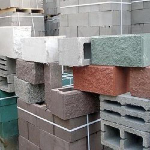 Из чего лучше строить дом на Урале. Из чего построить дом на Урале Главная › Дом › Другое › Из чего построить дом на Урале