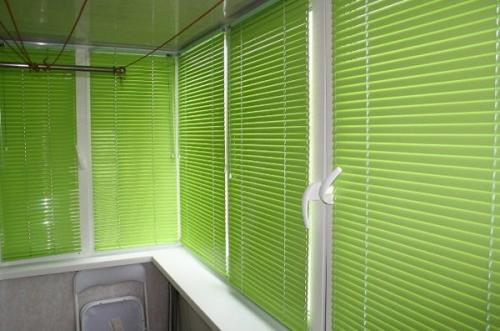 Заклеить окна. Чем заклеить окна на зиму: лучший ответ — сочетание материалов 20