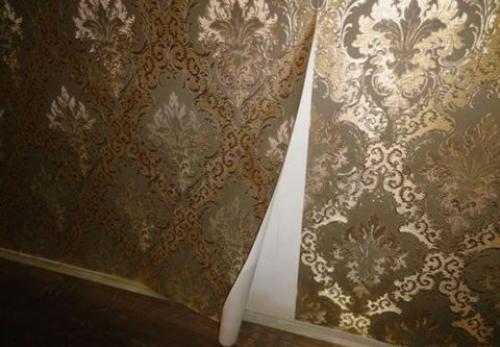 Праймер для гипсокартона. Для чего нужна грунтовка