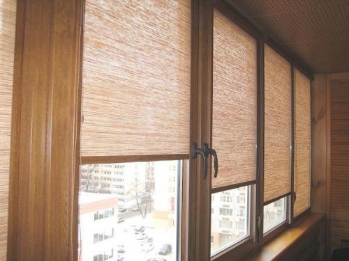 Заклеить окна. Чем заклеить окна на зиму: лучший ответ — сочетание материалов 30