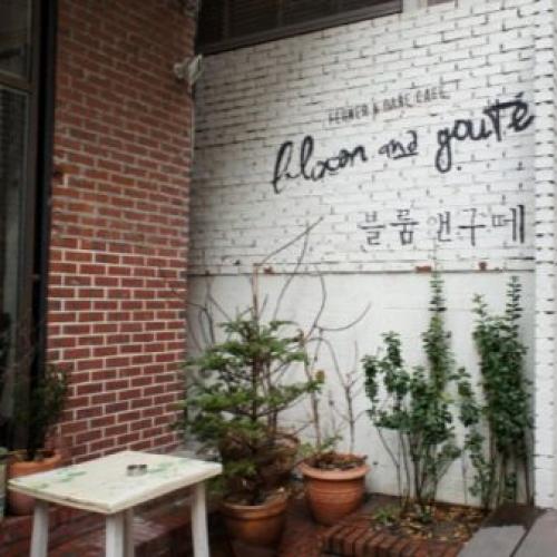 На балконе кирпичная кладка. Особенности отделки декоративным кирпичом 09