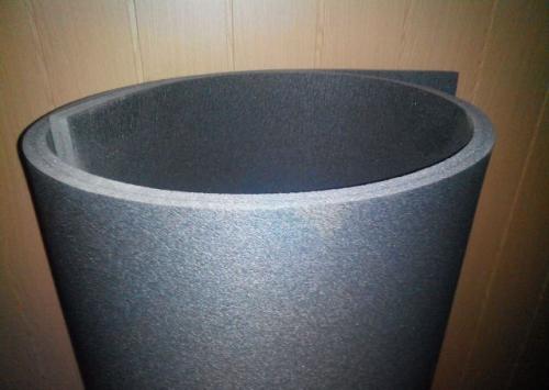 Как утеплить и обшить лоджию. Как утеплить и отделать лоджию — выбор материалов и методик