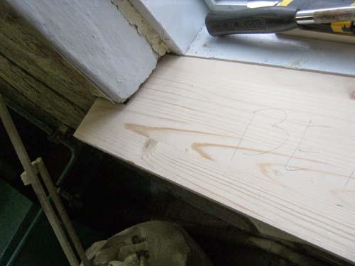 Ремонт деревянного окна своими руками. Ремонт деревянных окон: правильная последовательность выполнения работ 02 Ремонт деревянного окна своими руками. Ремонт деревянных окон: правильная последовательность выполнения работ 02