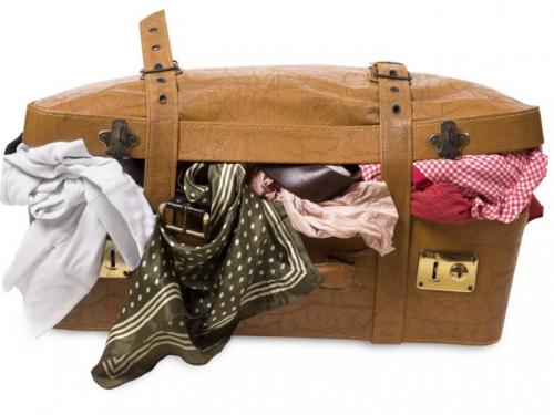 Хранение вещей в маленькой квартире. Хранение в маленькой квартире (83 фото) — умные дизайнерские идеи и проекты для хранения вещей