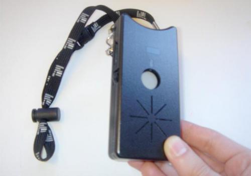 Размеры стандартного. Стандартизация оконных блоков и проемов 01 Размеры стандартного. Стандартизация оконных блоков и проемов 01