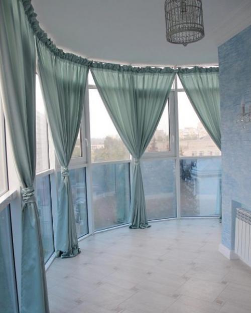 Заклеить окна. Чем заклеить окна на зиму: лучший ответ — сочетание материалов 27