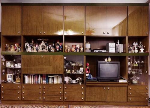 Хранение вещей в маленькой квартире. Хранение в маленькой квартире (83 фото) — умные дизайнерские идеи и проекты для хранения вещей