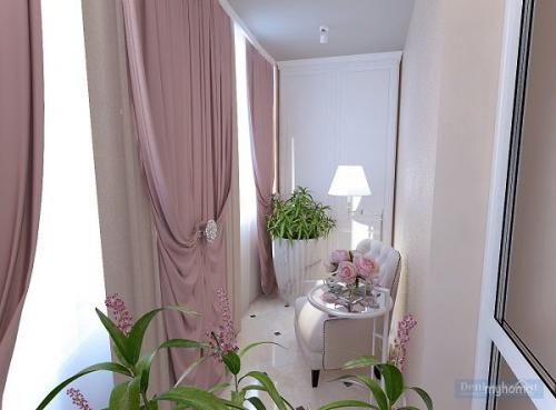 Заклеить окна. Чем заклеить окна на зиму: лучший ответ — сочетание материалов 17