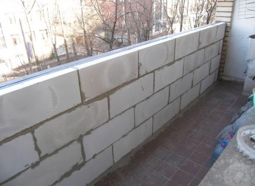 Как утеплить и обшить лоджию. Как утеплить и отделать лоджию — выбор материалов и методик