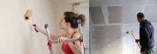 Праймер грунт. Виды грунтовок и их назначение 05