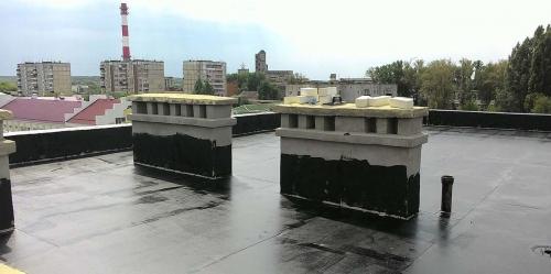 Чем отличается праймер от грунтовки. Разновидности