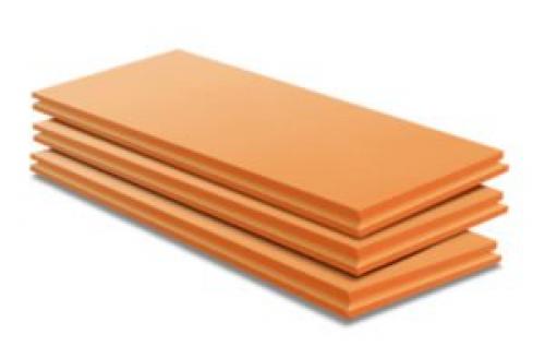 Как утеплить фундамент дома недорого. Как утеплить фундамент уже построенного частного дома