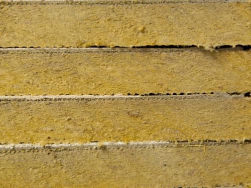 Как утеплить фундамент дома недорого. Как утеплить фундамент уже построенного частного дома