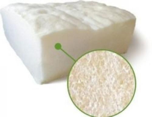 Как утеплить фундамент дома недорого. Как утеплить фундамент уже построенного частного дома