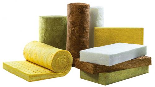 Чем лучше утеплить. Как утеплить стены снаружи в частном доме 01