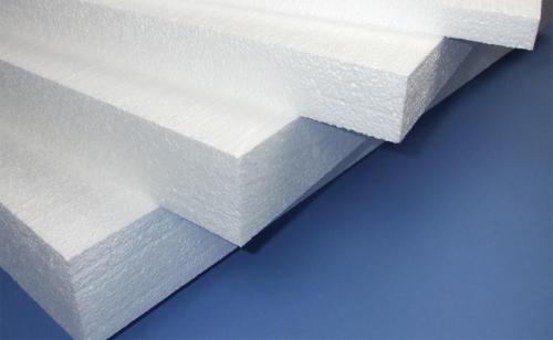 Чем лучше утеплить. Как утеплить стены снаружи в частном доме 02