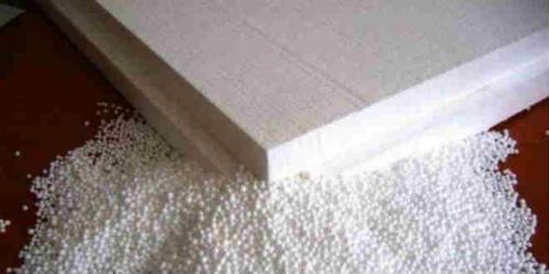 Чем лучше утеплить дом снаружи пенопластом или пенополистиролом. Выбираем утеплитель — пенопласт или пенополистирол, что же лучше и в чем разница?