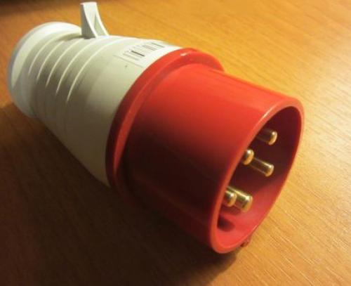 Как самостоятельно подключить электроплиту горенье. Самостоятельное подключение электрической плиты 18 Как самостоятельно подключить электроплиту горенье. Самостоятельное подключение электрической плиты 18