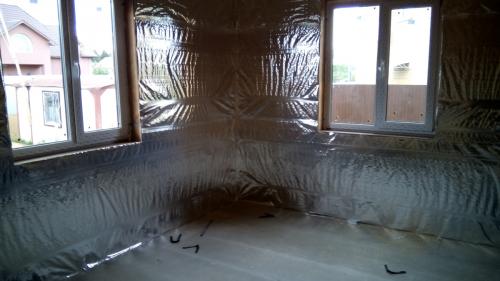 Технология утепление стен базальтовыми плитами. Технология утепления стен базальтовой ватой 04 Технология утепление стен базальтовыми плитами. Технология утепления стен базальтовой ватой 04