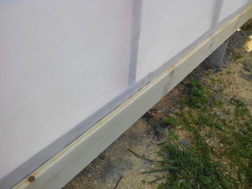 Технология утепление стен базальтовыми плитами. Технология утепления стен базальтовой ватой 01 Технология утепление стен базальтовыми плитами. Технология утепления стен базальтовой ватой 01