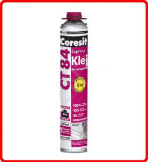 Как правильно клеить минвату. Какой выбрать клей для минваты?