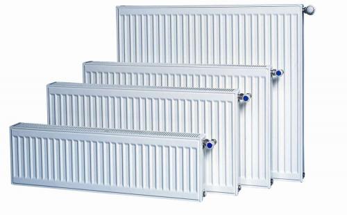Какой радиатор отопления лучше. По каким параметрам выбирать радиаторы для квартиры 04 Какой радиатор отопления лучше. По каким параметрам выбирать радиаторы для квартиры 04