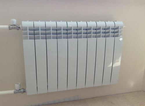 Какой радиатор отопления лучше. По каким параметрам выбирать радиаторы для квартиры 02 Какой радиатор отопления лучше. По каким параметрам выбирать радиаторы для квартиры 02