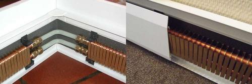 Какой радиатор отопления лучше. По каким параметрам выбирать радиаторы для квартиры 03 Какой радиатор отопления лучше. По каким параметрам выбирать радиаторы для квартиры 03